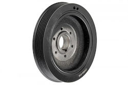 Pulley of Crankshaft for Suzuki Grand Vitara 2.0 Hdi 01 12610-67g03