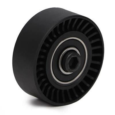 Master-Sport Car Alternator Pulley Guide for Poly-Belt Alfa Romeo 159 Brera Giulietta Mito Spider 51758383