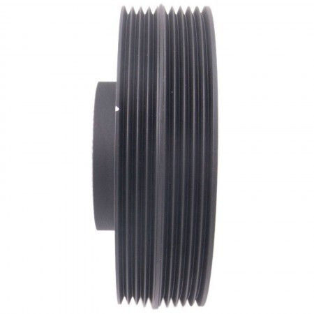 Τροχαλία Στροφαλοφόρου Άξονα Subaru Impreza G11 2000.02-2007.04 Jp 12305-aa251
