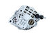 Wechselstromgenerator Suzuki Swift 1.3 06 F042200112