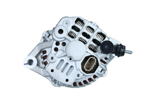 Wechselstromgenerator Suzuki Swift 1.3 06 F042200112