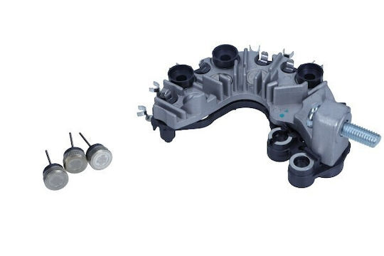 Pod Rectificator Alternator Citroen Berlingo 1.9 98 9655858280