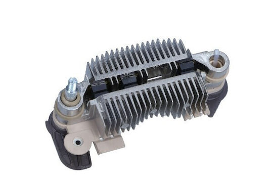 Pod Rectificator Alternator Citroen Berlingo 2.0 Hdi 99 A002tb4791