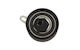 Zahnriemen Spanner Vw Crafter I 06 2.5 Tdi 74109243e