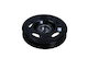 Pulley Crankshaft Opel Astra J 1.2 1.4 Meriva B 1.4 Mokka