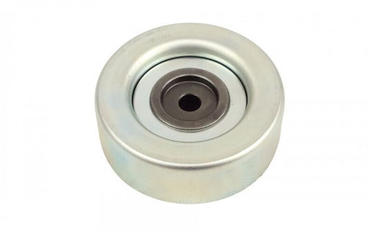 Τεντωτήρας Ιμάντα Micro-v Mitsubishi Outlander I 01 Τροχαλία Md374877