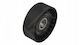 Poliță Tensionator Curea S60 S80 XC90 01 30637070