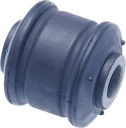 Kofferraum-Schock Mazda 2 De 2007-2010 Eu Df71-28-70xc Kofferraum-Schock Mazda 2 De 2007-2010 Eu Df71-28-70xc