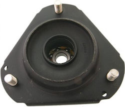 Преден Амортисьор Toyota Celica St20 1993.09-1999.08 Jp 48609-20240 Преден Амортисьор Toyota Celica St20 1993.09-1999.08 Jp 48609-20240