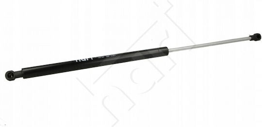 Hart Kofferraum-Schock Honda Civic 5d 94 74820st3e01