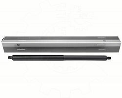 SKV Kofferraum-Schock Für Ford Explorer Rechts Gb5z78406a10a SKV Kofferraum-Schock Für Ford Explorer Rechts Gb5z78406a10a