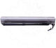 Porsche Cayenne 958 Rear Trunk Shock