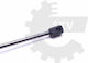 Αμορτισέρ Πίσω Πόρτας Jeep Patriot Mk74 5054353ab