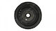 Crankshaft Pulley E39 E46 520d 320d 11232247565