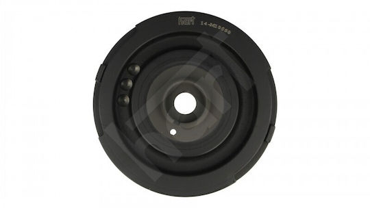 Crankshaft Pulley E39 E46 520d 320d 11232247565