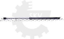 Αμορτισέρ Πίσω Πόρτας Mitsubishi Carisma Χωρις Αεροτομη Mb927791 Mb927791 Αμορτισέρ Πίσω Πόρτας Mitsubishi Carisma Χωρις Αεροτομη Mb927791 Mb927791