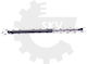 Αμορτισέρ Πίσω Πόρτας Toyota Corolla E12 Kombi 689500w140 68950-0w140