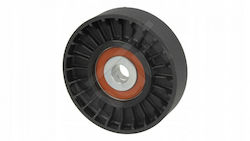 Hart Tensioner Pulley for Hyundai I30 9783422100