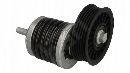 Pulley Tensioner for Audi A4 B5 1.9tdi 028903315m