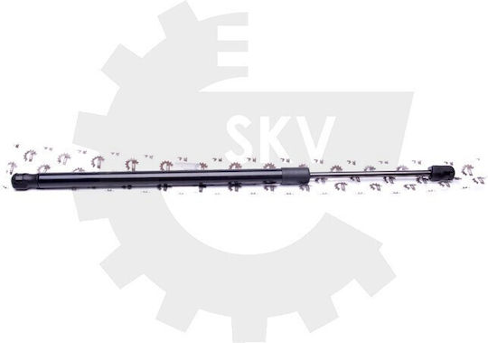 Амортисьор Задна Врата Opel Insignia A Hatchback 13332570 13332570