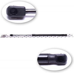 Αμορτισέρ Πίσω Πόρτας Citroen Nemo Fiat Fiorino Qubo 1354844080