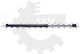 Renault Megane III Kofferraum-Schock 844300009r
