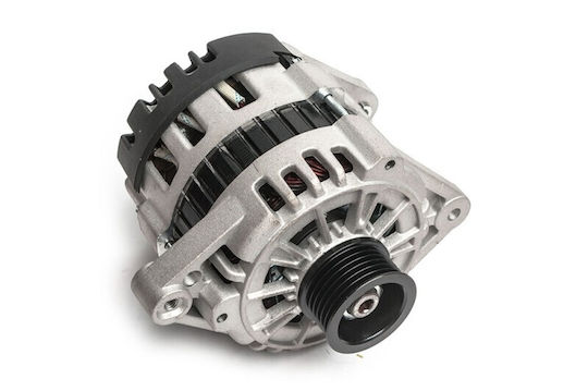 Kalos Alternator Aveo 1.4i Sohc 1.4i Dohc 04 96540541