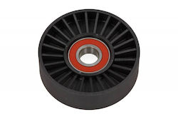 Riemenscheibe Spannrolle Polyarm Gelenk Chrysler 3.3/3.8 Reisender 90 90x17x26 Riemenscheibe Spannrolle Polyarm Gelenk Chrysler 3.3/3.8 Reisender 90 90x17x26