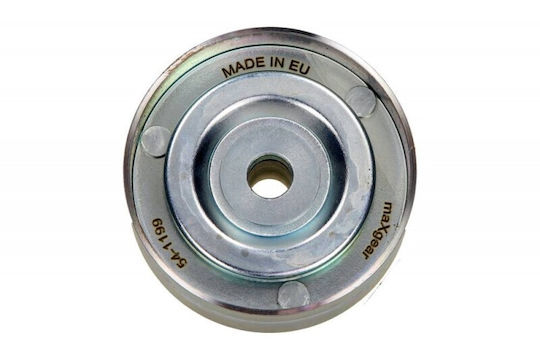 Poliță Curea Multifold Ford Tranzit 2.2tdci 2.4tdci 06 1717608