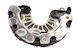 Bridge Regulator Rectifier Alternator 1101-076rs