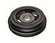 Pulley Crankshaft Suzuki Jimny Szds-sn413