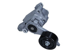 Întinzător Curea Poli Toyota Hilux III 2 5/3 0 D-4D 16620-0L020
