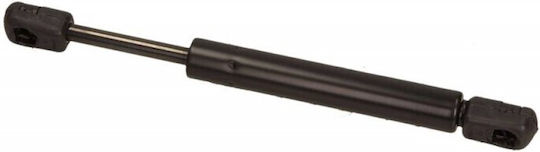 Maxgear Kofferraum-Schock Für Volkswagen Käfer Neu 1Y7 02 1Y0827550B
