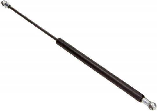 Амортисьор За Багажник Jeep Grand Cherokee 02 55360411ab