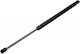 Maxgear Kofferraum-Schock Peugeot 308 SW 07 Fenster 8731q5