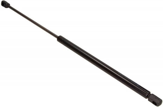 Kofferraum-Schock Citroen AX 86-97 95631956