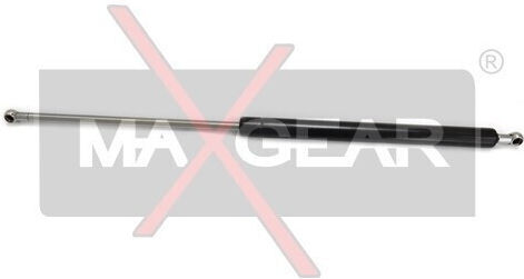 Bonnet Shock Absorber for Ford Transit 1986-2000 Z 6142658