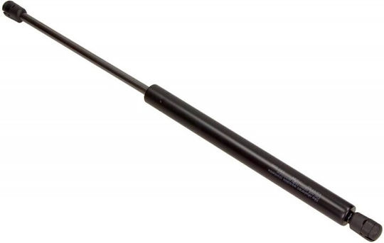 Maxgear Motorhauben-Stoßdämpfer Opel Signum 03 13191401