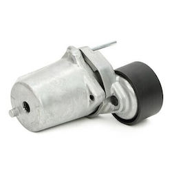 Τεντωτήρας Πολυ-ιμάντα Bmw 5 E60 5 E61 5 F10 5 F11 5 Gran Turismo F07 7 F01 7 F02 7 F03 11287800333