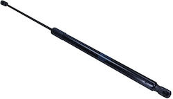 Amortizor Cu Gaz Capota Portbagaj Honda CR-V 01.12 74820T1GE010