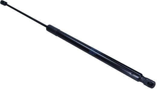 Amortizor Cu Gaz Capota Portbagaj Honda CR-V 01.12 74820T1GE010