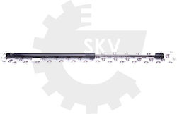 Αμορτισέρ Πίσω Πόρτας Nissan Almera Ii Hatchback 90450bm400 90450-bm400