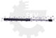 Αμορτισέρ Πίσω Παραθύρου Hyundai Tucson 871702e020 87170-2e020