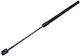 Gas Strut for Bonnet Trunk Volkswagen Polo 2017 2G6827550