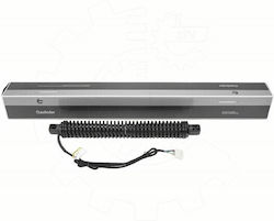Αμορτισέρ Πίσω Πόρτας Bmw 7 Δεξιά 51247185714 Αμορτισέρ Πίσω Πόρτας Bmw 7 Δεξιά 51247185714