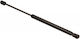 Bonnet Shock Absorber for Trunk Alfa GTV 916c 60594694