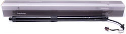 Ενεργοποιητής Πίσω Καπό Hyundai Grand Santa Fe 81771b8100 81771b8100
