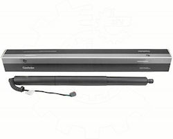 SKV Kofferraum-Schock Für Ford Usa Edge Links Ft4z14b351a SKV Kofferraum-Schock Für Ford Usa Edge Links Ft4z14b351a