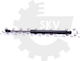 Amortizor De Șocuri Pentru Capotă Motor Audi A6 C4 BMW 5 E39 51238174866 51238174866
