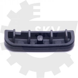 Λαβή Καπό Αποσκευών Cooper Cooper S Cooper D 51137039261 51137039261 Λαβή Καπό Αποσκευών Cooper Cooper S Cooper D 51137039261 51137039261
